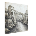 11ecb85f-8597-471d-91b0-e04dbf551d65