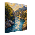 60f2c253-c548-4f99-8be0-0412e8af2bce