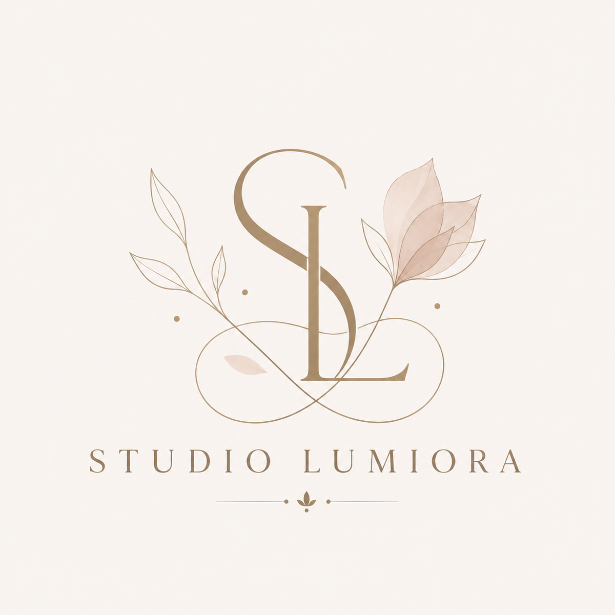 Studio Lumiora
