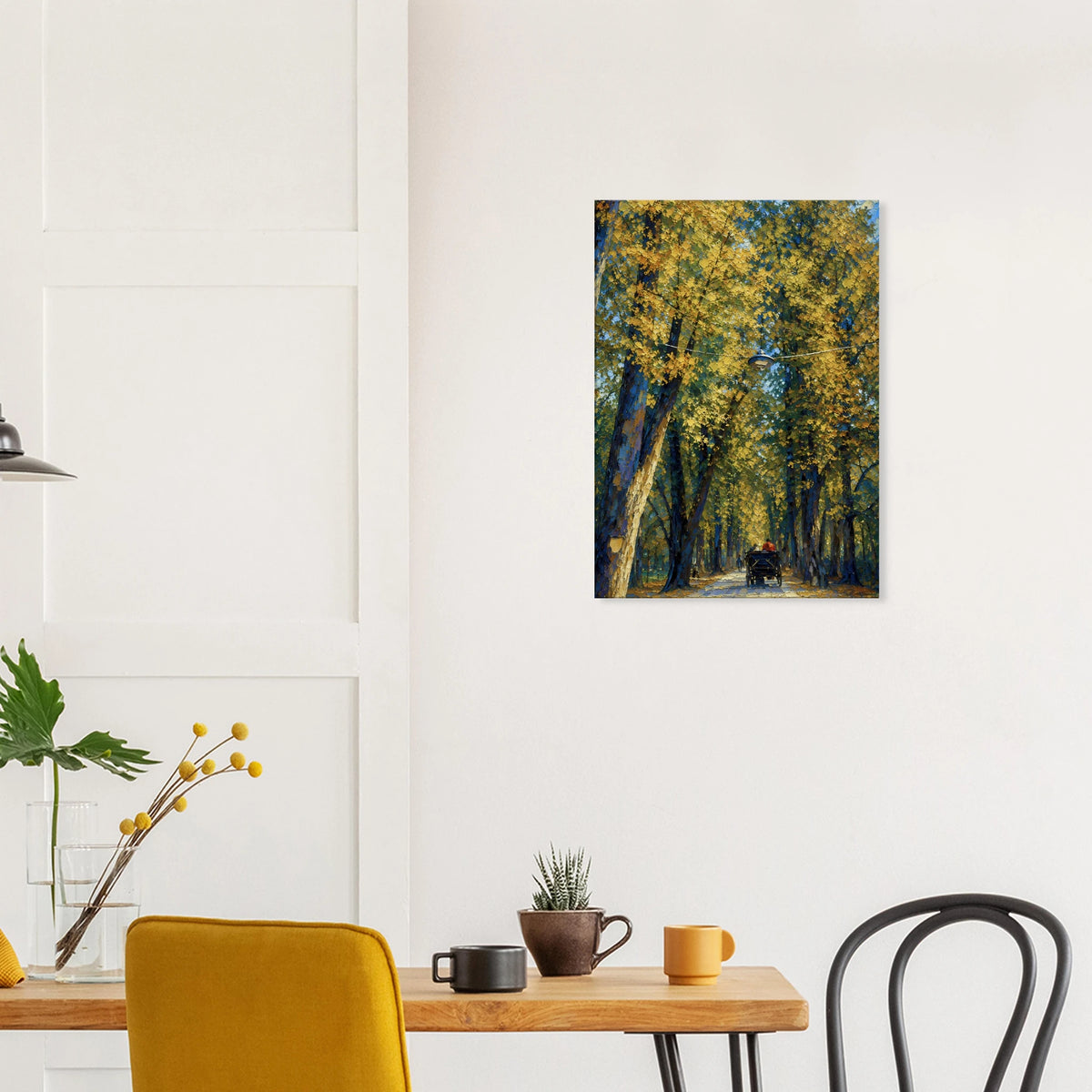 a7d23303-0c86-4b26-bd57-f7beac8efa15