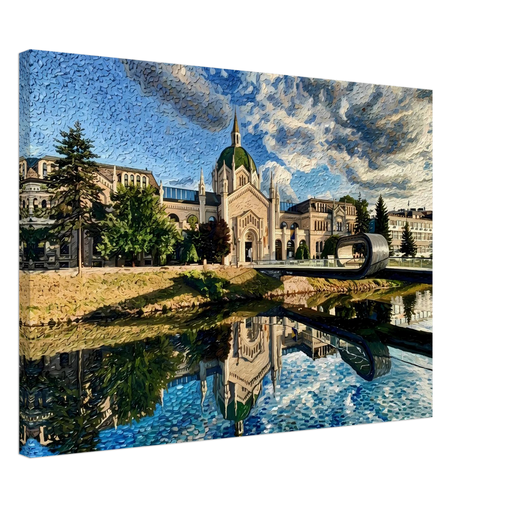f045ee7c-02f9-493f-b356-038e18ba5a5c